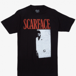 scarface poster for sale